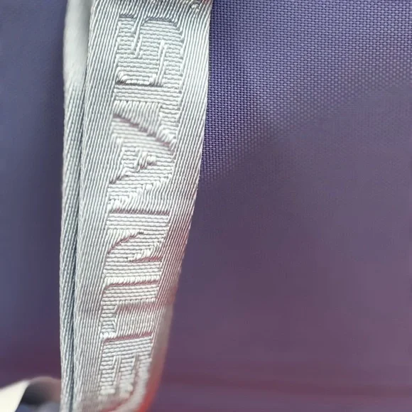 Stanley Julienne Max Soft Cooler Hydrangea Purple 20 qt New - Picture 8 of 13